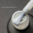 Top color 15 ml № 1