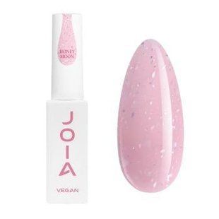 Камуфлююча база BB cream base Honeymoon, JOIA vegan, 8 мл bbbase3 фото
