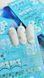 r1402077f фото 2