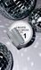 BUILDER SHINE DREAM gel Crooz 15 ml # 1 shine1 фото 1
