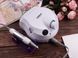 Фрезер для манікюру BUCOS ZS-601 PRO WHITE (45Вт/35 000 об/хв) + український посібник + 6 покращених фрез ZS601PROwhite фото 5