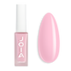 Лак для педикюру та манікюру Nail Care Polish 4in1 Joia № 2 jpolish2 фото 1