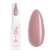 Гель лак Joia Coffe time 8 ml № 160 jcoffe160 фото 2