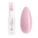 Камуфлююча база BB cream base Honeymoon, JOIA vegan, 8 мл bbbase3 фото