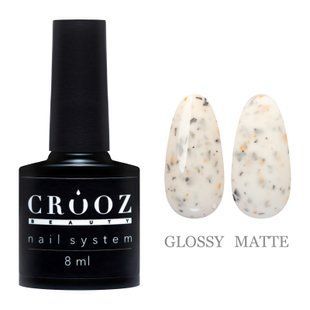 База Crooz Art 8 ml № 3 c0302038 фото