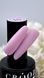 Гель для наращивания и укрепления Water gel Crooz 15 ml № 10 watergelcrooz10 фото 1