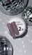 BUILDER SHINE DREAM gel Crooz 15 ml # 2 copy_shine2 фото 1