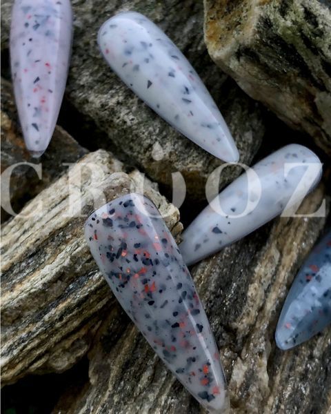 База Crooz Art 8 ml № 3 c0302038 фото