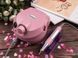 Фрезер для маникюра BUCOS ZS-601 PRO PINK (45Вт/35 000 об/мин) + украинская инструкция + 6 улучшенных фрез ZS601PROpink фото 5