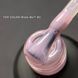 Top color 15 ml № 2 040215 фото 1