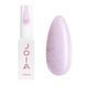 Камуфлююча база BB cream base I say yes!, JOIA vegan, 8 мл bbbase4 фото