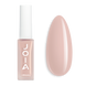 Лак для педикюру та манікюру Nail Care Polish 4in1 Joia № 3 jpolish3 фото 1