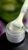 Liquid Polygel Pearl