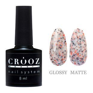 База Crooz Art 8 ml № 4 c0302048 фото