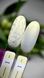 Liquid polygel Pearl Crooz 15 ml № 1 c14100115 фото 2