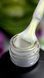 Liquid polygel Pearl Crooz 15 ml № 1 c14100115 фото 1
