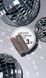 BUILDER SHINE DREAM gel Crooz 15 ml # 3 shine3 фото 1
