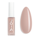Лак для педикюру та манікюру Nail Care Polish 4in1 Joia № 4 jpolish4 фото 1
