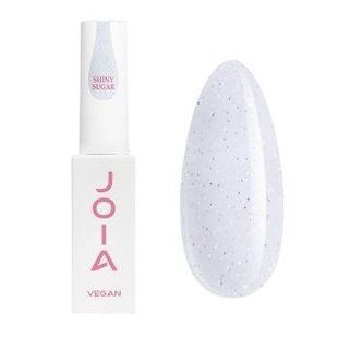 Камуфлююча база BB cream base Shiny Sugar, JOIA vegan, 8 мл bbbase6 фото