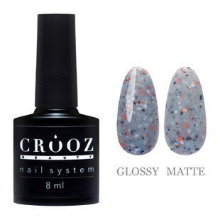 База Crooz Art 8 ml № 5 c0302058 фото