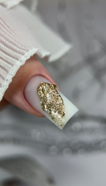 Lux paste Crooz 5 ml № 2 luxpaste2 фото
