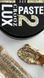 Lux paste Crooz 5 ml № 2 luxpaste2 фото 1