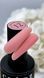 Гель для наращивания и укрепления Water gel Crooz 15 ml № 12 watergelcrooz12 фото 1