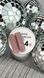 BUILDER SHINE DREAM gel Crooz 15 ml # 4 shine4 фото 1