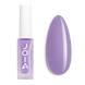 Лак для педикюру та манікюру Nail Care Polish 4in1 Joia № 5 jpolish5 фото 1