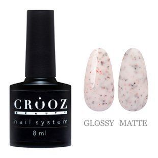 База Crooz Art 8 ml № 6 c0302068 фото
