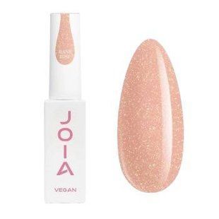 Камуфлююча база BB cream base Blush Rose, JOIA vegan, 8 мл bbbase7 фото