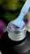 Liquid polygel Pearl Crooz 15 ml № 3 c14100315 фото 1
