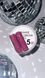 BUILDER SHINE DREAM gel Crooz 15 ml # 5 shine5 фото 1
