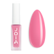 Лак для педикюру та манікюру Nail Care Polish 4in1 Joia № 6 jpolish6 фото 1
