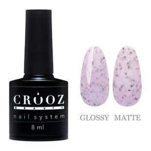 База Crooz Art 8 ml № 7 c0302078 фото