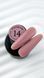 Гель для наращивания и укрепления Water gel Crooz 15 ml № 14 watergelcrooz14 фото 1