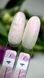 c14100415 фото 2