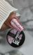 Lux paste Crooz 5 ml № 4 luxpaste4 фото 2