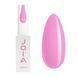 Камуфлююча база BB cream base Candy, JOIA vegan, 8 мл bbbase8 фото