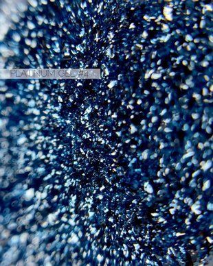 Гель лак Crooz Platinum 8 ml № 4 c0606048 фото