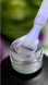 Liquid polygel Pearl Crooz 15 ml № 5 c14100515 фото 1