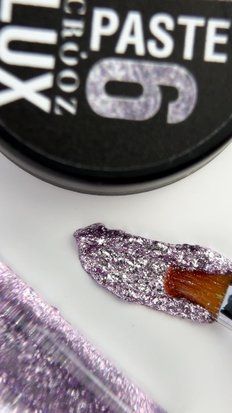 Lux paste Crooz 5 ml № 6 luxpaste6 фото