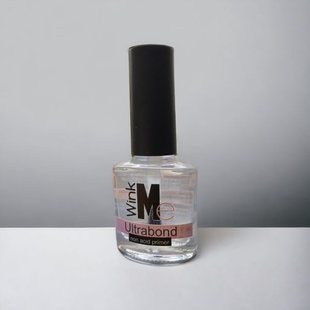 Ultrabond 10 ml 070310 фото