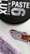 Lux paste Crooz 5 ml № 6 luxpaste6 фото 1
