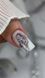 Lux paste Crooz 5 ml № 6 luxpaste6 фото 2