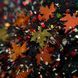 Гель для дизайну Crooz Leaf 5 ml № 1 c0406015 фото 2