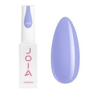 Камуфлююча база BB cream base Linen, JOIA vegan, 8 мл bbbase11 фото