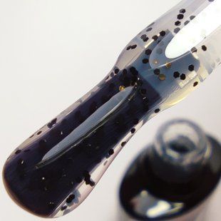 Top Dots Matte 8 ml 04078 фото