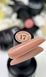 Гель Water Crooz 15 ml № 17 watergelcrooz17 фото 1
