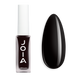 Лак для педикюру та манікюру Nail Care Polish 4in1 Joia № 10 jpolish10 фото 1